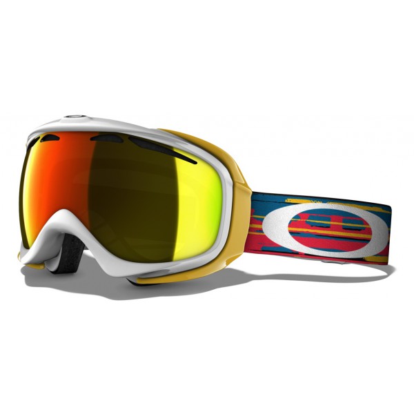 oakley gafas snow oakley gafas snow